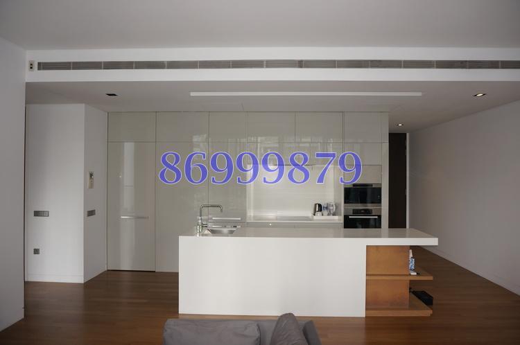 Hilltops (D9), Condominium #172235002